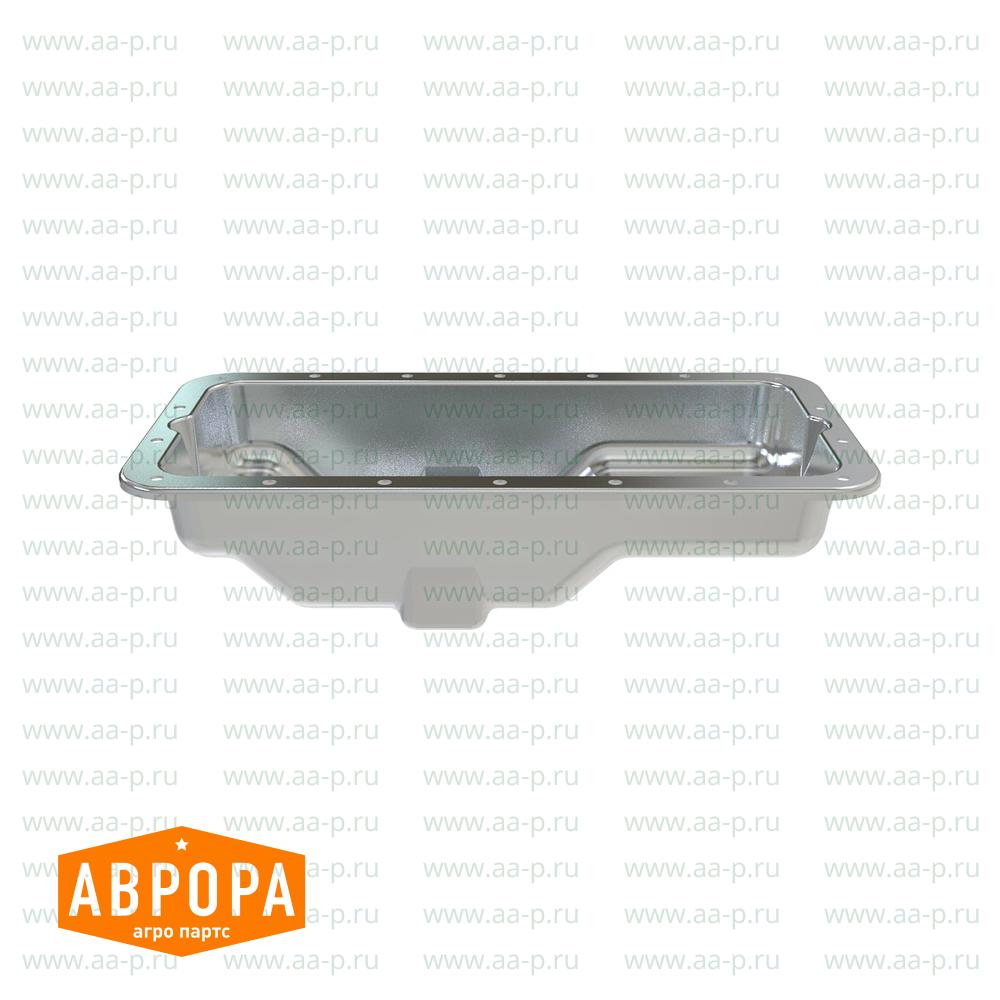 RE515350 МАСЛЯНЫЙ  ПОДДОН
